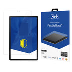 3mk FlexibleGlass™ hibridinis stiklas Samsung Galaxy Tab S5e -- Samsung Galaxy Tab S5e