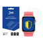 Apple Watch 6/SE 40mm – 3mk Watch Protection™ v. ARC+ -- Apple Watch 6