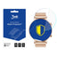 Huawei Watch GT 2 42mm – 3mk Watch Protection™ v. ARC+