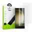 Apsauginis stiklas Glastify UVTG+ Galaxy S23 Ultra, 2 vnt., skaidrus -- Galaxy S23 Ultra