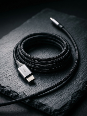 LAIDAI – KAMA telefono priedų kategorija