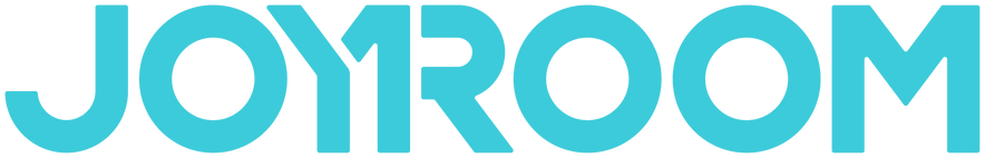 Joyroom logo