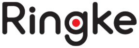 Ringke logo
